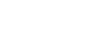 TinG